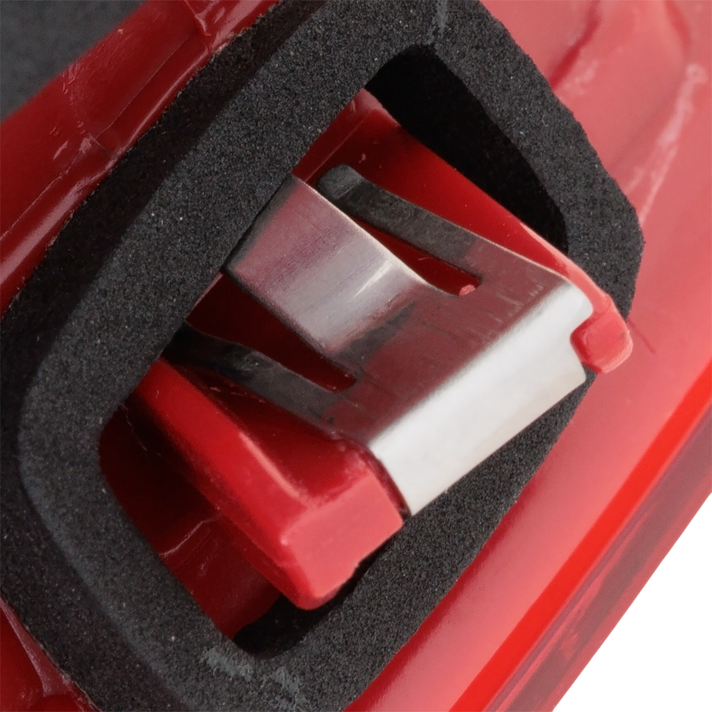 JETTA 11-18 TAIL LAMP RH, Outer, Assembly, Halogen, (Hybrid 13-14), Sedan, w/o Rear Fog Lights - CAPA