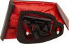JETTA 11-18 TAIL LAMP LH, Inner, Assembly, Halogen, Sedan - CAPA