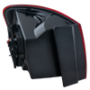 JETTA 08-10 TAIL LAMP RH, Outer, Assembly, Sedan