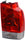 V70 01-04 / XC70 03-04 TAIL LAMP RH, Lower, Assembly