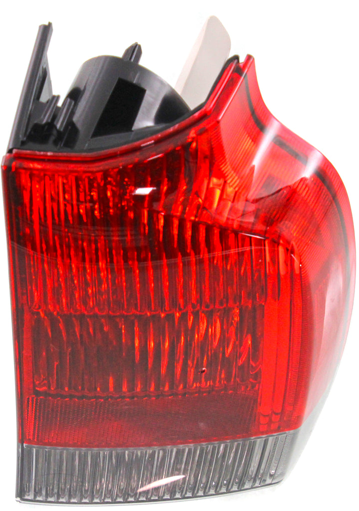 V70 01-04 / XC70 03-04 TAIL LAMP RH, Lower, Assembly