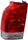 V70 01-04 / XC70 03-04 TAIL LAMP LH, Lower, Assembly