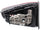 JETTA 15-15 TAIL LAMP RH, Inner, Assembly, Halogen, Hybrid Model - CAPA