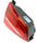 JETTA 15-15 TAIL LAMP LH, Inner, Assembly, Halogen, Hybrid Model