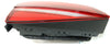 JETTA 15-15 TAIL LAMP LH, Inner, Assembly, Halogen, Hybrid Model
