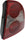 PASSAT 01-05 TAIL LAMP RH, Assembly, (Exc. W8 Model), Sedan, New Body Style
