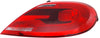 BEETLE 12-16 TAIL LAMP RH, Assembly, From 12-26-11, Hatchback/Convertible