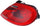 BEETLE 12-16 TAIL LAMP RH, Assembly, From 12-26-11, Hatchback/Convertible