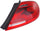 BEETLE 12-16 TAIL LAMP RH, Assembly, From 12-26-11, Hatchback/Convertible