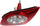 PASSAT 06-10 TAIL LAMP RH, Lens and Housing, On Trunk Lid, Sedan