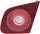 JETTA 08-10 TAIL LAMP RH, Assembly, Sedan - CAPA