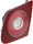JETTA 08-10 TAIL LAMP RH, Assembly, Sedan - CAPA