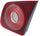JETTA 08-10 TAIL LAMP RH, Assembly, Sedan - CAPA