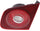 JETTA 08-10 TAIL LAMP RH, Assembly, Sedan - CAPA