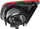 JETTA 08-10 TAIL LAMP LH, Assembly, Sedan - CAPA