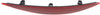 GOLF 15-17 / E-GOLF/GOLF R/GTI 15-18 REAR BUMPER REFLECTOR RH