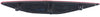 GOLF 15-17 / E-GOLF/GOLF R/GTI 15-18 REAR BUMPER REFLECTOR RH