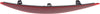 GOLF 15-17 / E-GOLF/GOLF R/GTI 15-18 REAR BUMPER REFLECTOR LH