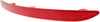 TIGUAN 09-17/TIGUAN LIMITED 17-18 REAR BUMPER REFLECTOR RH
