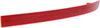 TIGUAN 09-17/TIGUAN LIMITED 17-18 REAR BUMPER REFLECTOR RH