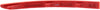 TIGUAN 09-17/TIGUAN LIMITED 17-18 REAR BUMPER REFLECTOR RH
