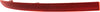 TIGUAN 09-17/TIGUAN LIMITED 17-18 REAR BUMPER REFLECTOR LH