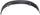 BEETLE 12-16 REAR BUMPER COVER, Primed, (Exc. R-Line Model), Convertible/Hatchback - CAPA