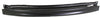GTI 06-14 / EOS 07-16 REAR REINFORCEMENT, Impact Bar, Steel