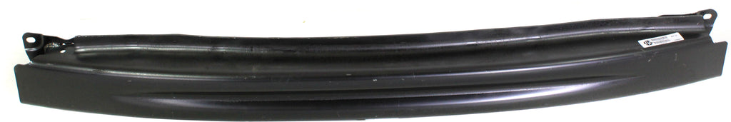 GTI 06-14 / EOS 07-16 REAR REINFORCEMENT, Impact Bar, Steel