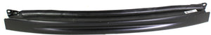 GTI 06-14 / EOS 07-16 REAR REINFORCEMENT, Impact Bar, Steel