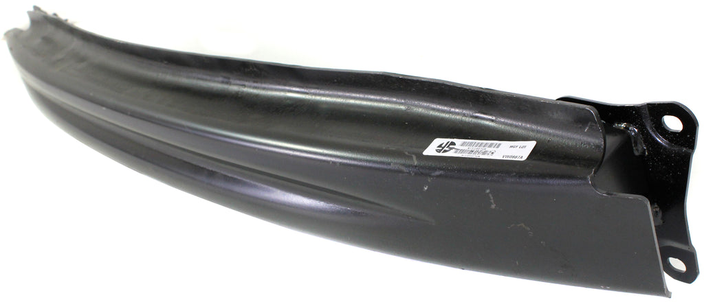 GTI 06-14 / EOS 07-16 REAR REINFORCEMENT, Impact Bar, Steel