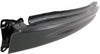 GTI 06-14 / EOS 07-16 REAR REINFORCEMENT, Impact Bar, Steel