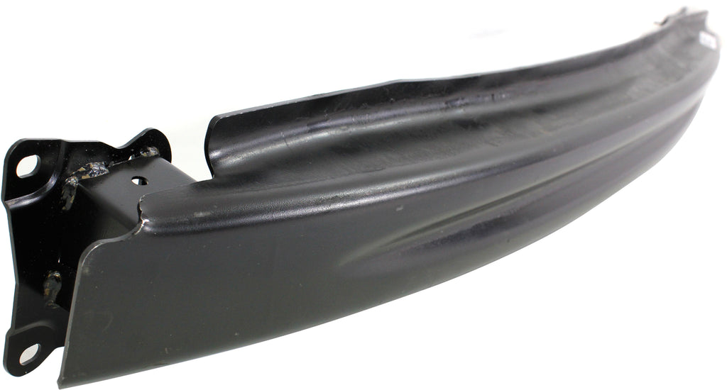 GTI 06-14 / EOS 07-16 REAR REINFORCEMENT, Impact Bar, Steel