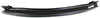 GTI 06-14 / EOS 07-16 REAR REINFORCEMENT, Impact Bar, Steel