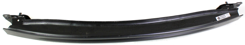 GTI 06-14 / EOS 07-16 REAR REINFORCEMENT, Impact Bar, Steel