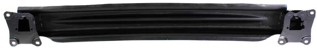 GTI 06-14 / EOS 07-16 REAR REINFORCEMENT, Impact Bar, Steel