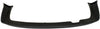 JETTA 99-04 REAR LOWER VALANCE, Spoiler, Primed, 2.8L Eng., Type 4, 4-Door, Sedan