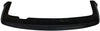 JETTA 99-04 REAR LOWER VALANCE, Spoiler, Primed, 2.8L Eng., Type 4, 4-Door, Sedan