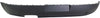 RABBIT 06-09 REAR LOWER VALANCE, Spoiler, Textured