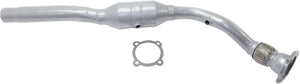 GOLF 99-03 / JETTA 00-05 CATALYTIC CONVERTER