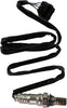 S40 / V40 00-04 OXYGEN SENSOR, Heated, 4-Wire, Downstream