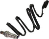 S40 / V40 00-04 OXYGEN SENSOR, Heated, 4-Wire, Downstream