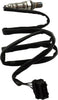 S40 / V40 00-04 OXYGEN SENSOR, Heated, 4-Wire, Downstream