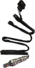 S40 / V40 00-04 OXYGEN SENSOR, Heated, 4-Wire, Downstream