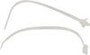 S40 / V40 00-04 OXYGEN SENSOR, Heated, 4-Wire, Downstream