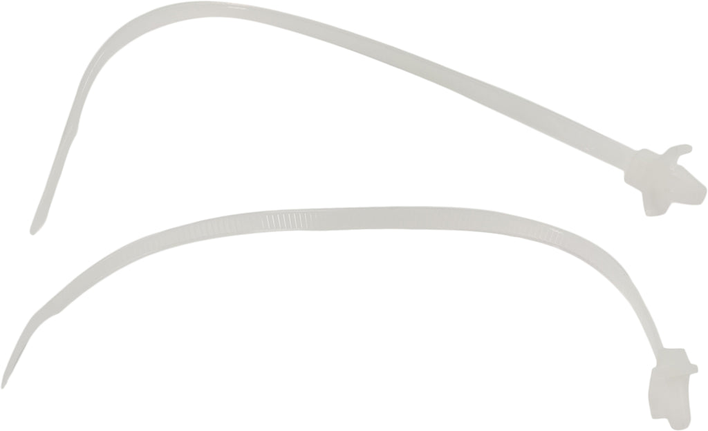 S40 / V40 00-04 OXYGEN SENSOR, Heated, 4-Wire, Downstream