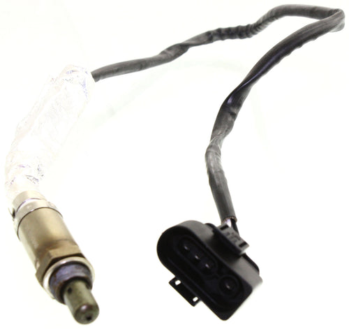 JETTA 95-99 / PASSAT 96-00 OXYGEN SENSOR, Heated, 4-Wire