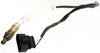 JETTA 95-99 / PASSAT 96-00 OXYGEN SENSOR, Heated, 4-Wire