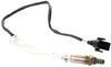 JETTA 95-99 / PASSAT 96-00 OXYGEN SENSOR, Heated, 4-Wire