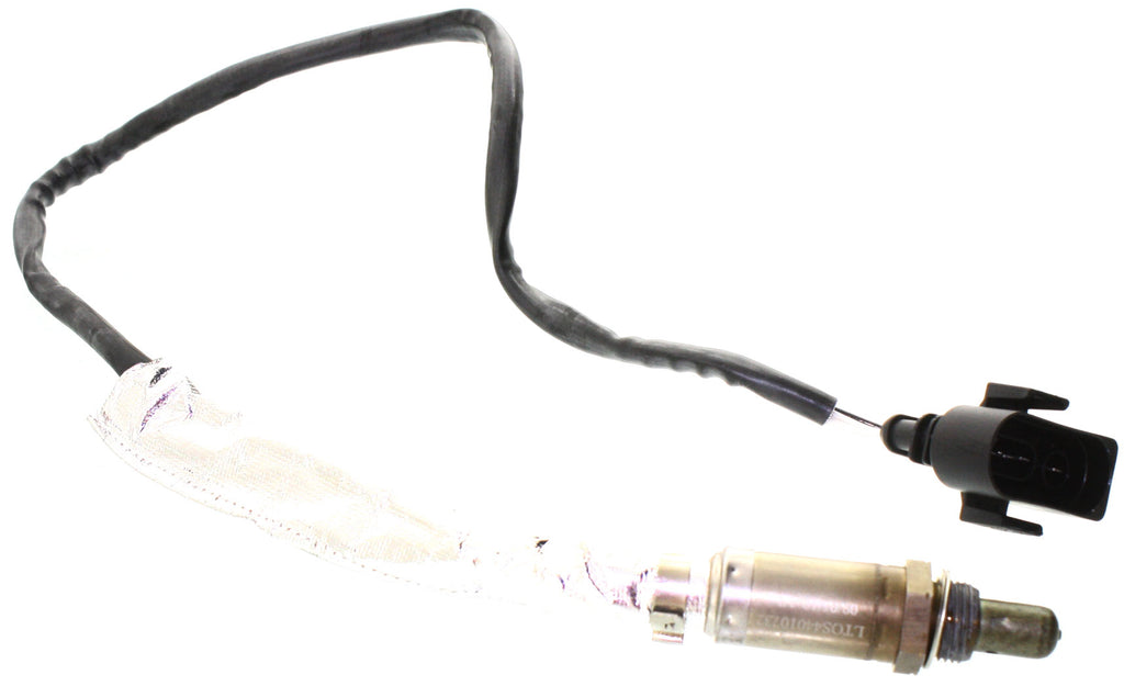 JETTA 95-99 / PASSAT 96-00 OXYGEN SENSOR, Heated, 4-Wire